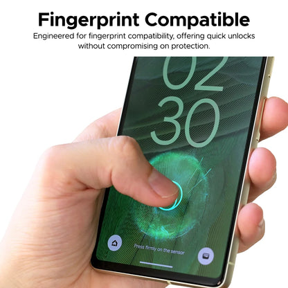 Galaxy Z Fold 5 Screen Protector