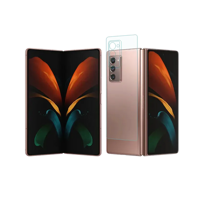 Galaxy Z Fold 2 Screen Protector