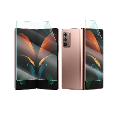 Galaxy Z Fold 2 Screen Protector