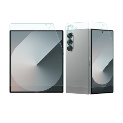 Galaxy Z Fold 6 Screen Protector