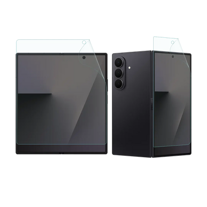 Galaxy Z Fold 7 Screen Protector