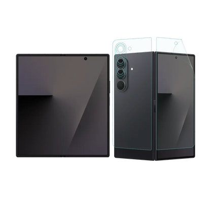 Galaxy Z Fold 7 Screen Protector