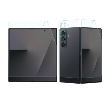 Galaxy Z Fold 7 Screen Protector