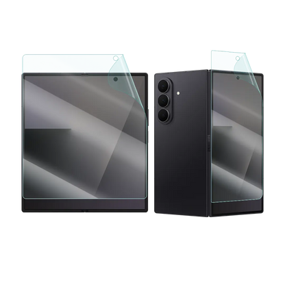 Galaxy Z Fold 7 Screen Protector