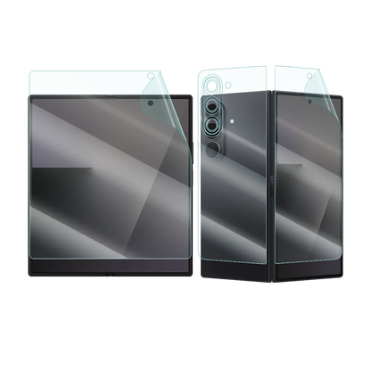 Galaxy Z Fold 7 Screen Protector