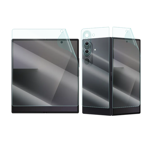 Galaxy Z Fold 7 Screen Protector