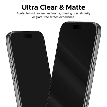Galaxy Z Fold 5 Screen Protector